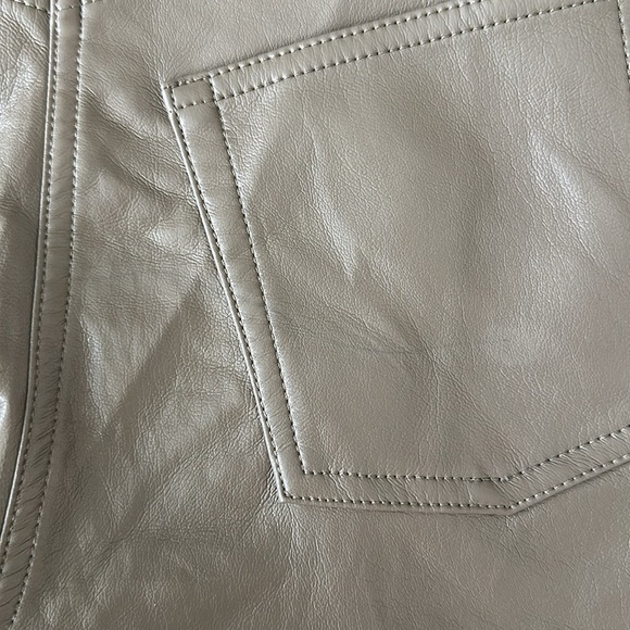 aritzia melina pant - Picture 7 of 7